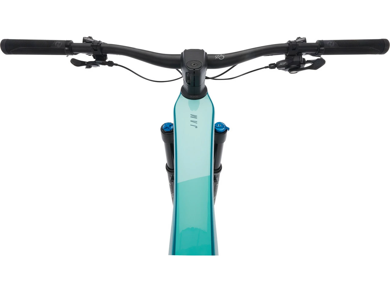 Focus JAM 8.9 Carbon 29" Mountainbike 7 Focus JAM 8.9 Carbon 29" Mountainbike - Image 5