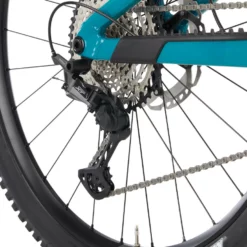 Focus JAM 8.9 Carbon 29" Mountainbike 20 Focus JAM 8.9 Carbon 29" Mountainbike -Fahrräder Verkäufe 425264