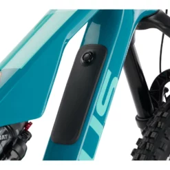 Focus JAM 8.9 Carbon 29" Mountainbike 21 Focus JAM 8.9 Carbon 29" Mountainbike -Fahrräder Verkäufe 425265