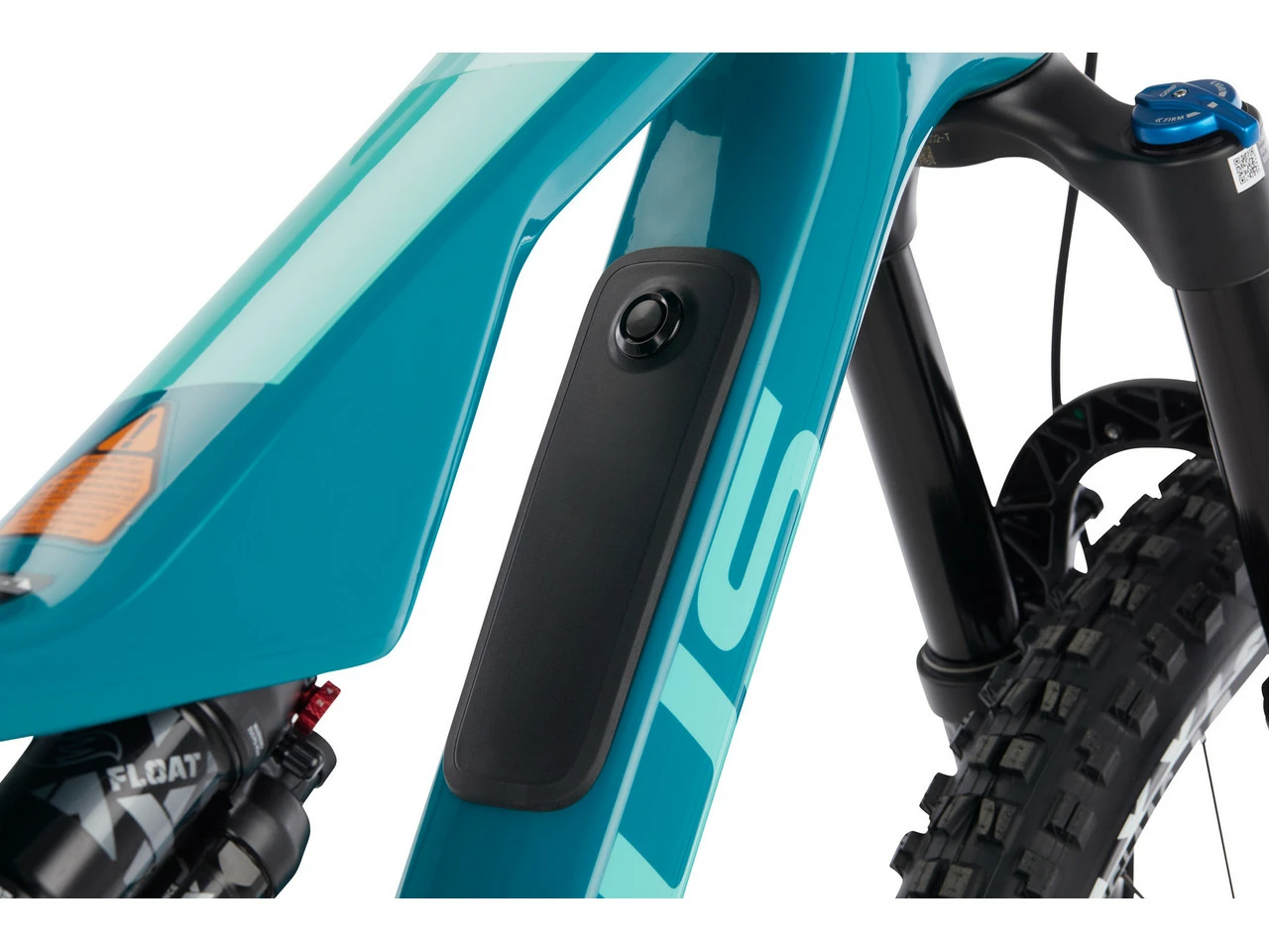 Focus JAM 8.9 Carbon 29" Mountainbike 11 Focus JAM 8.9 Carbon 29" Mountainbike - Image 9