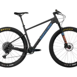 Santa Cruz Highball 3.0 C S-Kit 29" Mountainbike
