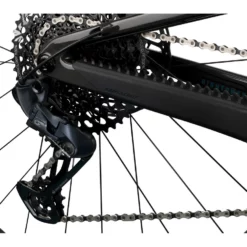 Santa Cruz Hightower 2.0 C S-Kit 29" Mountainbike 18 Santa Cruz Hightower 2.0 C S-Kit 29" Mountainbike -Fahrräder Verkäufe 425961