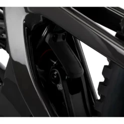 Santa Cruz Hightower 2.0 C S-Kit 29" Mountainbike 20 Santa Cruz Hightower 2.0 C S-Kit 29" Mountainbike -Fahrräder Verkäufe 425963