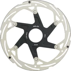 XLC Bremsscheibe BR-X82 Center Lock -Fahrräder Verkäufe 426854