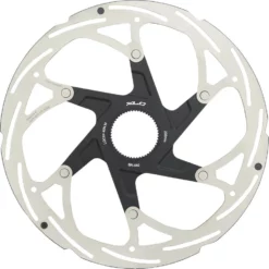 XLC Bremsscheibe BR-X82 Center Lock -Fahrräder Verkäufe 426855