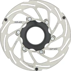 XLC Bremsscheibe BR-X86 Center Lock