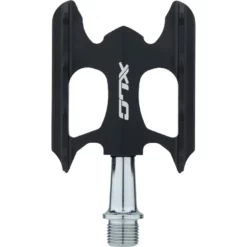XLC PD-M07 Plattformpedale