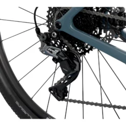 3T Exploro Max GRX 1X Carbon Gravelbike -Fahrräder Verkäufe 426914