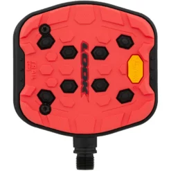 LOOK Trail Grip Plattformpedale