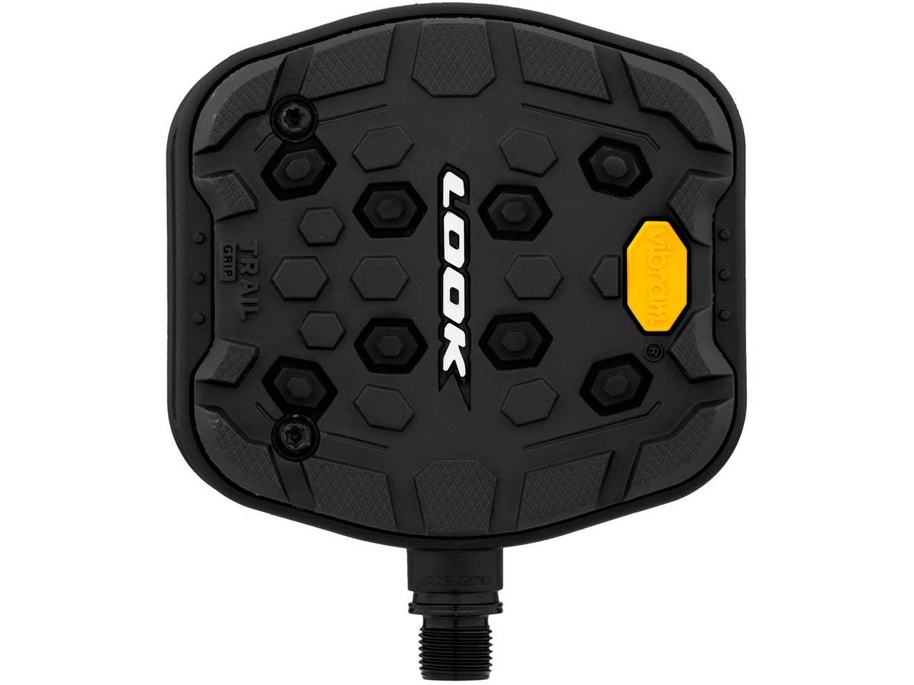 LOOK Trail Grip Plattformpedale 7 LOOK Trail Grip Plattformpedale - Image 5