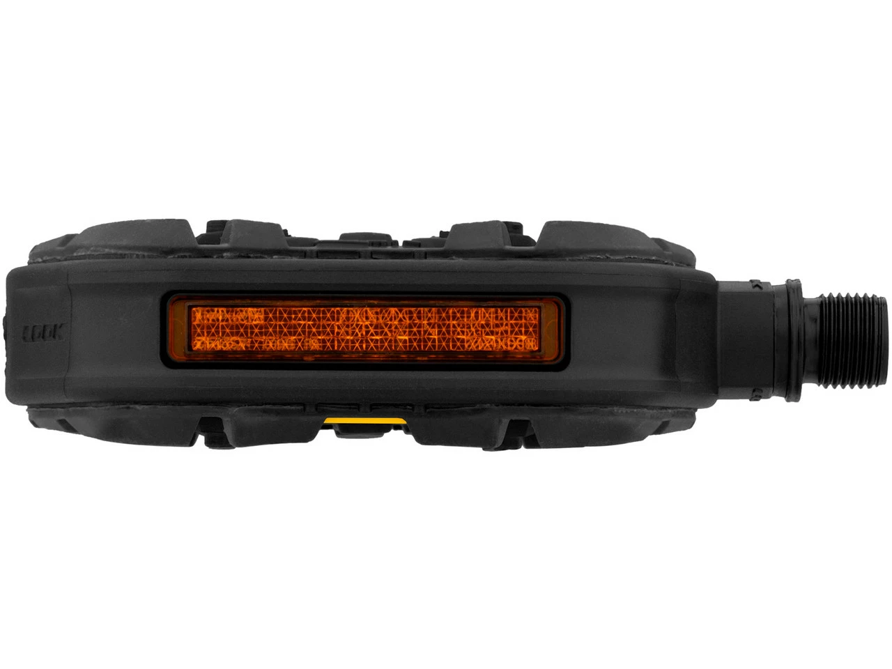 LOOK Trail Grip Plattformpedale 8 LOOK Trail Grip Plattformpedale - Image 6