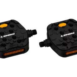 LOOK Trail Grip Plattformpedale 17 LOOK Trail Grip Plattformpedale -Fahrräder Verkäufe 427270