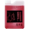 Shimano Bremsflüssigkeit Mineralöl -Fahrräder Verkäufe 428208