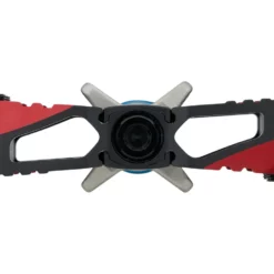 Crankbrothers Mallet DH Superbruni Edition Klickpedale -Fahrräder Verkäufe 428262