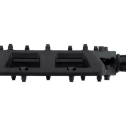 DMR V11 Plattformpedal 36 DMR V11 Plattformpedal -Fahrräder Verkäufe 428267 2