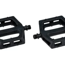 DMR V11 Plattformpedal 37 DMR V11 Plattformpedal -Fahrräder Verkäufe 428268 2