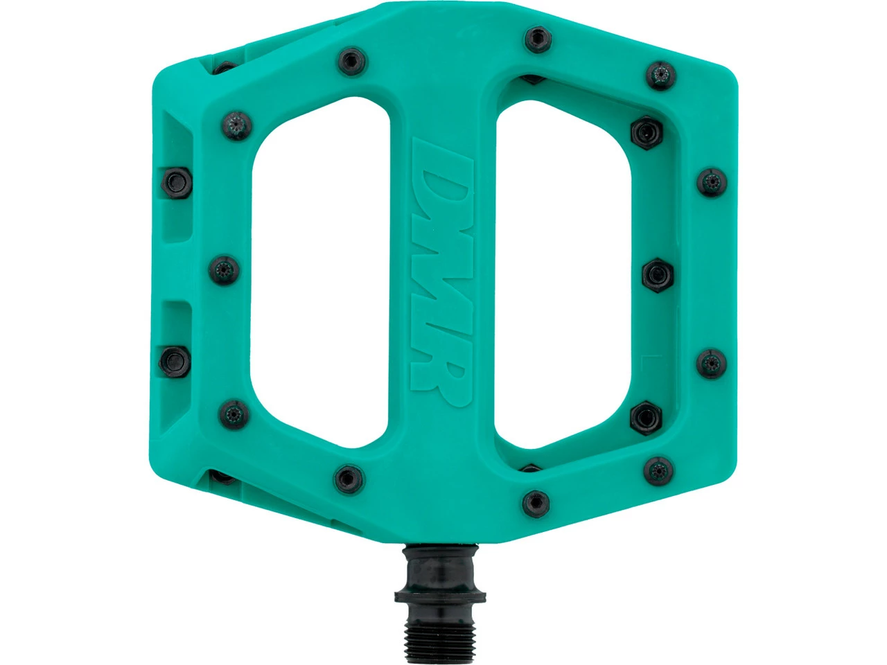 DMR V11 Plattformpedal 7 DMR V11 Plattformpedal - Image 5