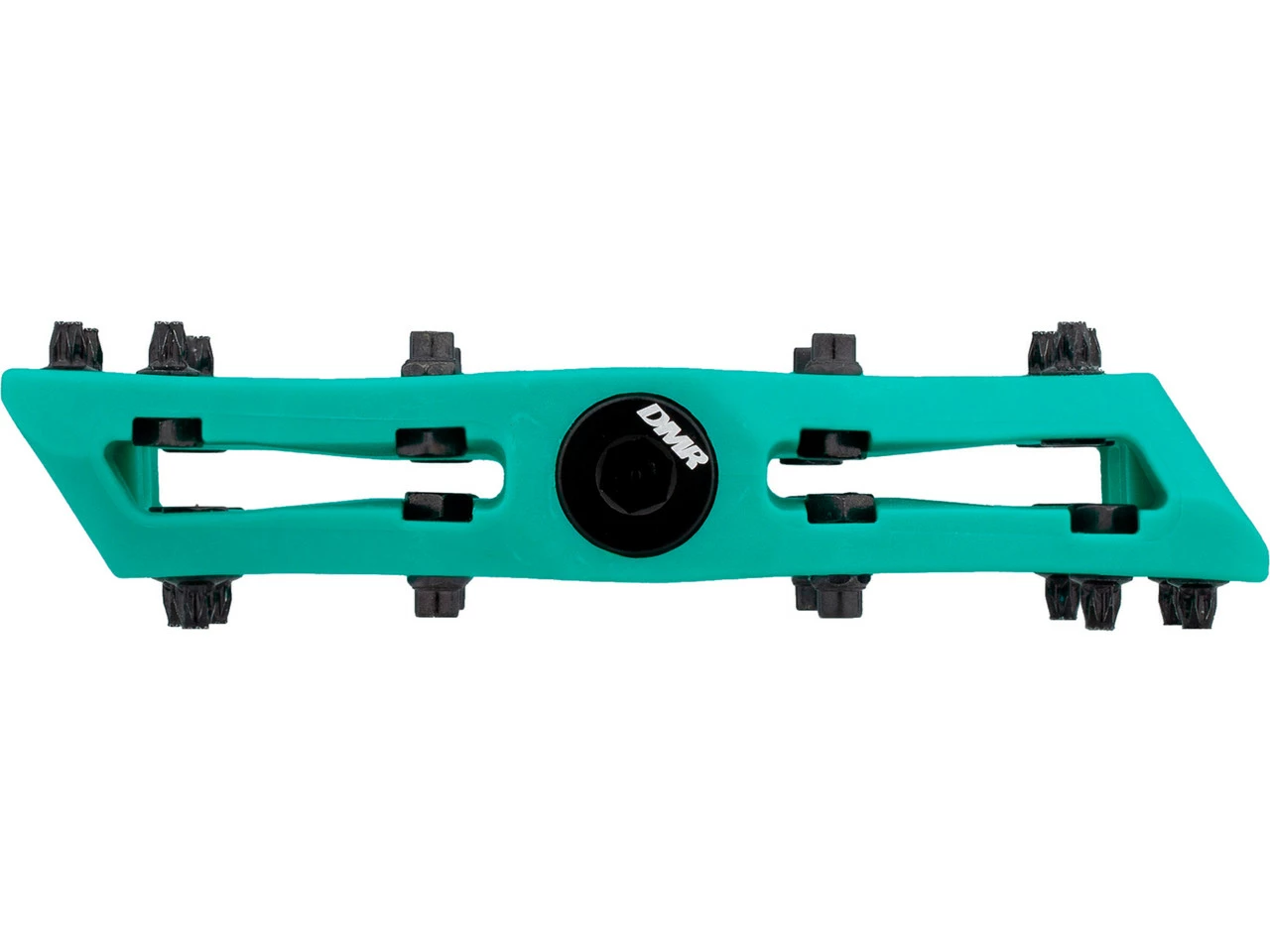 DMR V11 Plattformpedal 8 DMR V11 Plattformpedal - Image 6