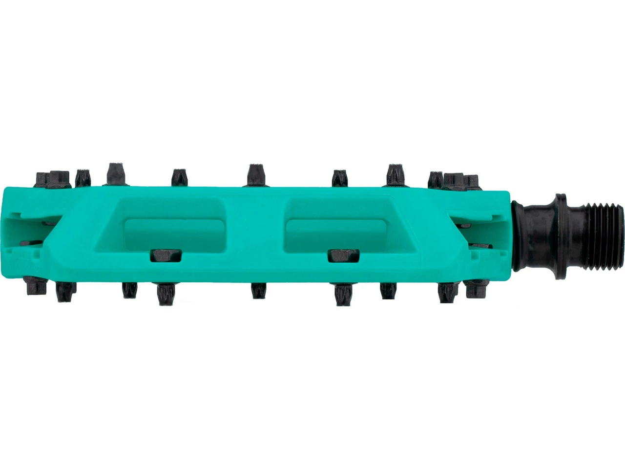 DMR V11 Plattformpedal 9 DMR V11 Plattformpedal - Image 7