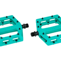 DMR V11 Plattformpedal 41 DMR V11 Plattformpedal -Fahrräder Verkäufe 428272 2