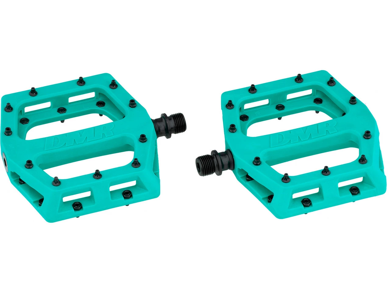 DMR V11 Plattformpedal 10 DMR V11 Plattformpedal - Image 8
