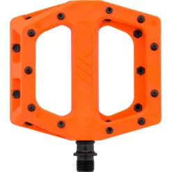 DMR V11 Plattformpedal 42 DMR V11 Plattformpedal -Fahrräder Verkäufe 428273 2
