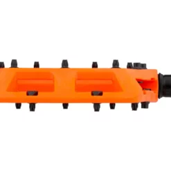 DMR V11 Plattformpedal 44 DMR V11 Plattformpedal -Fahrräder Verkäufe 428275 2