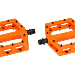 DMR V11 Plattformpedal 45 DMR V11 Plattformpedal -Fahrräder Verkäufe 428276 2