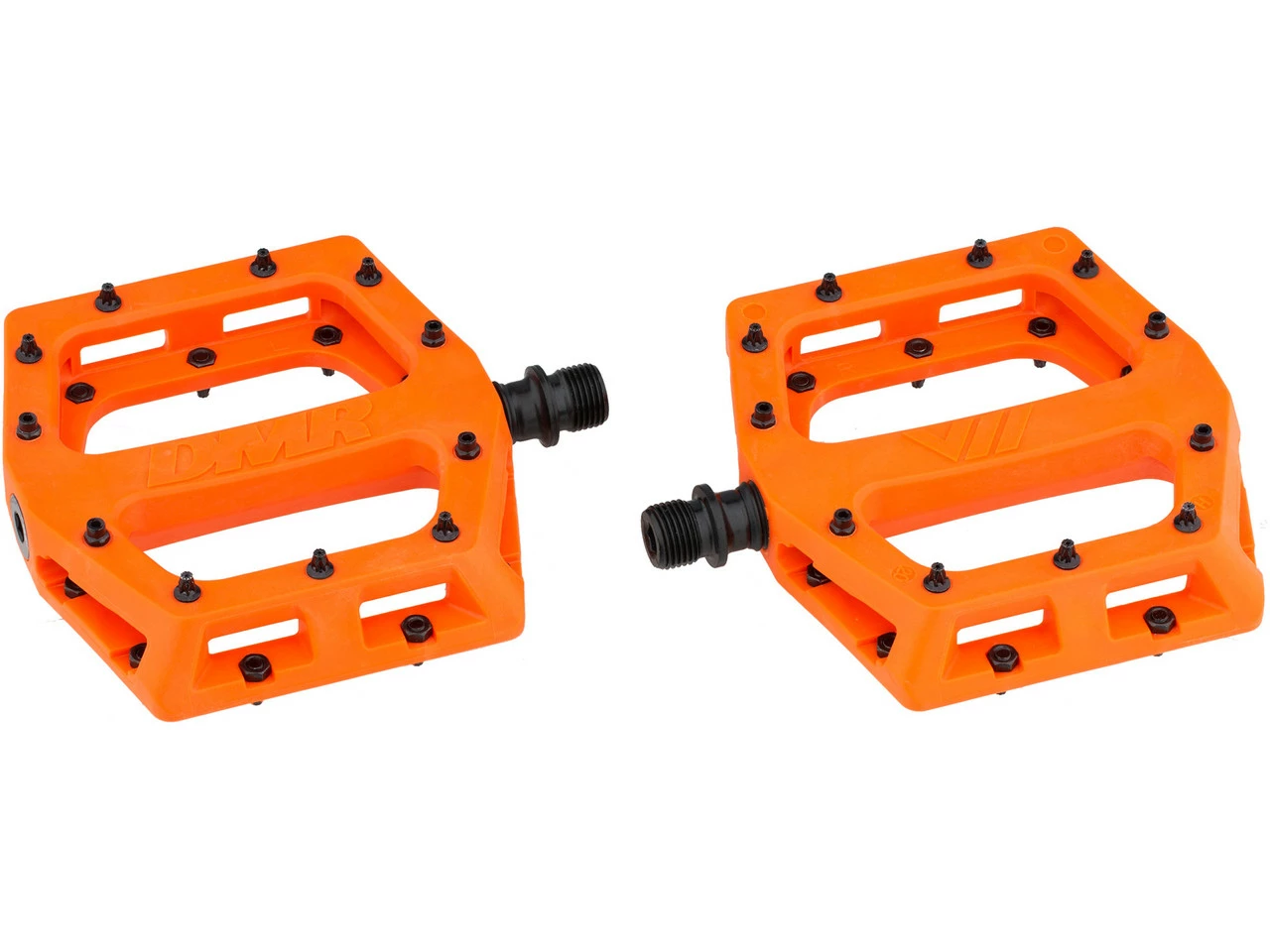 DMR V11 Plattformpedal 14 DMR V11 Plattformpedal - Image 12
