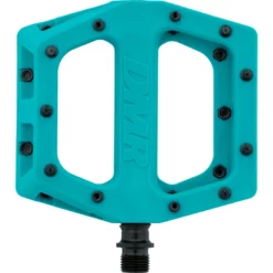 DMR V11 Plattformpedal 46 DMR V11 Plattformpedal -Fahrräder Verkäufe 428277 1