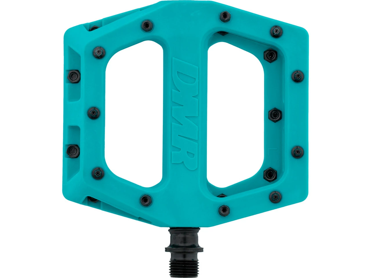 DMR V11 Plattformpedal 15 DMR V11 Plattformpedal - Image 13