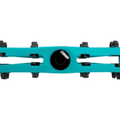 DMR V11 Plattformpedal 47 DMR V11 Plattformpedal -Fahrräder Verkäufe 428278 1