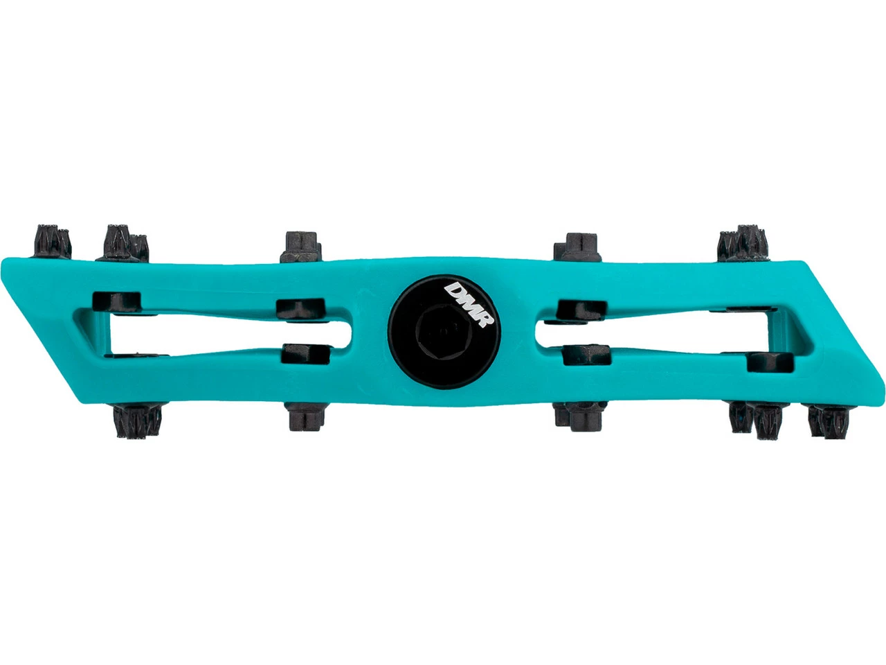 DMR V11 Plattformpedal 16 DMR V11 Plattformpedal - Image 14