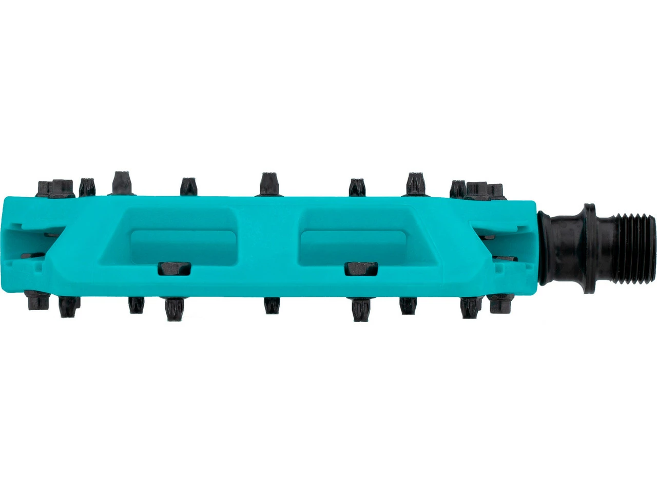 DMR V11 Plattformpedal 17 DMR V11 Plattformpedal - Image 15