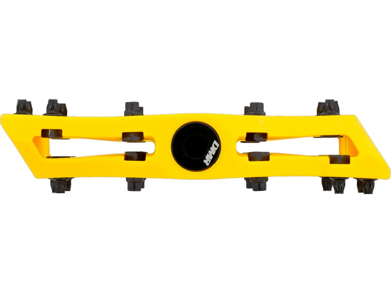 DMR V11 Plattformpedal 20 DMR V11 Plattformpedal - Image 18