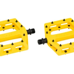 DMR V11 Plattformpedal 53 DMR V11 Plattformpedal -Fahrräder Verkäufe 428284