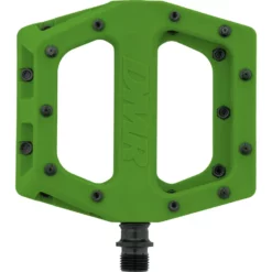 DMR V11 Plattformpedal 54 DMR V11 Plattformpedal -Fahrräder Verkäufe 428285