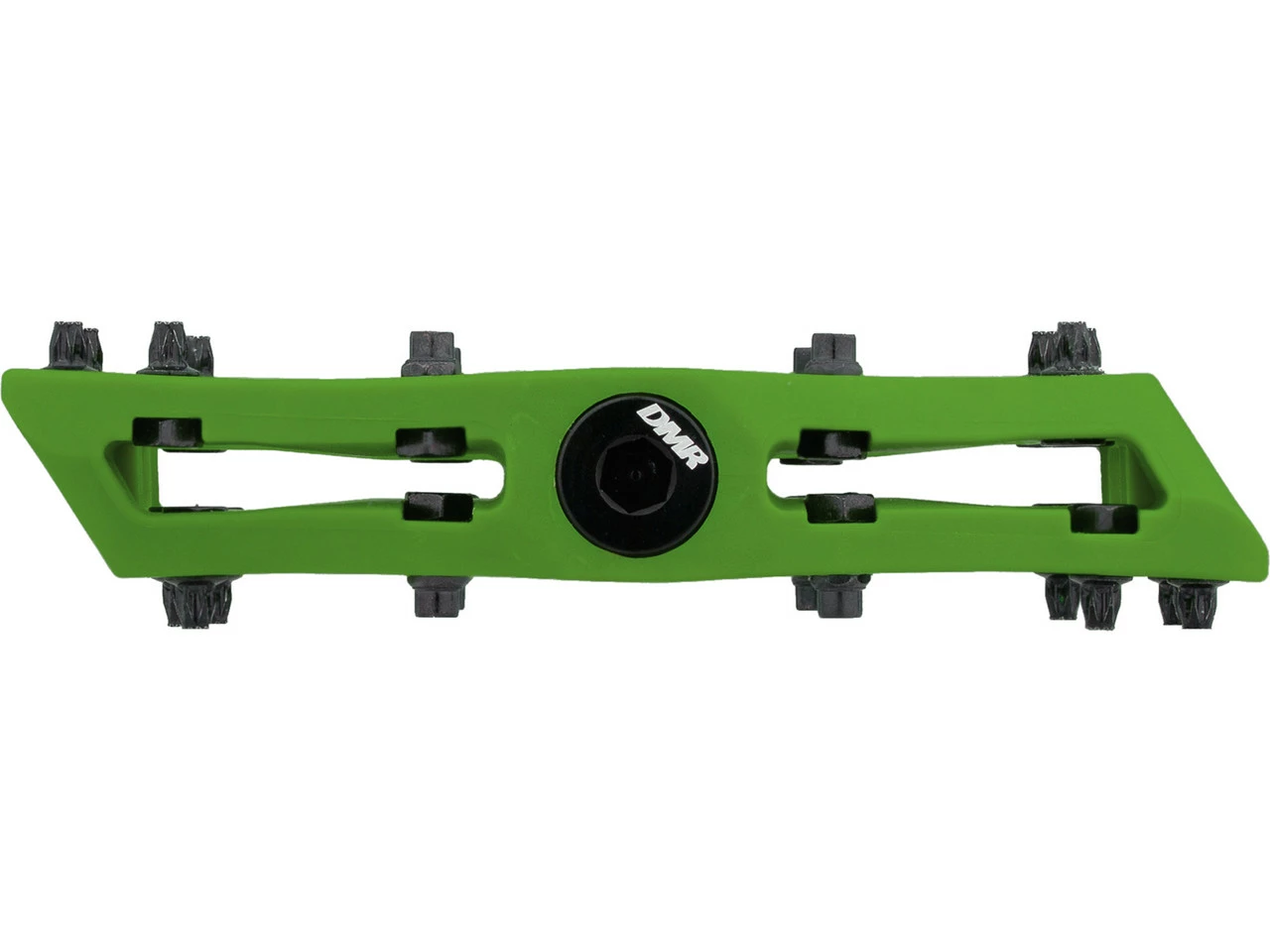 DMR V11 Plattformpedal 24 DMR V11 Plattformpedal - Image 22