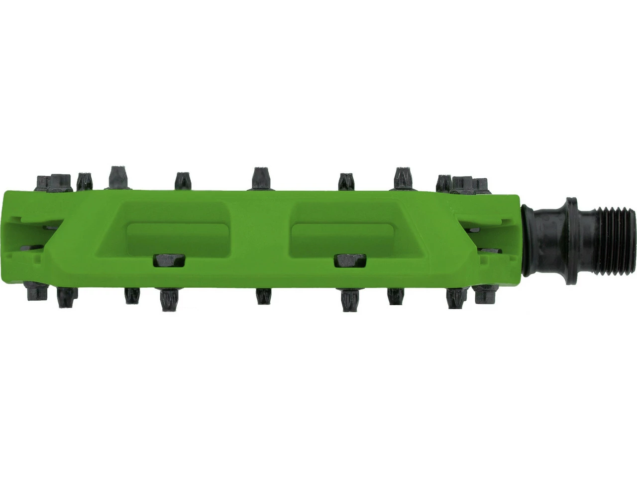 DMR V11 Plattformpedal 25 DMR V11 Plattformpedal - Image 23