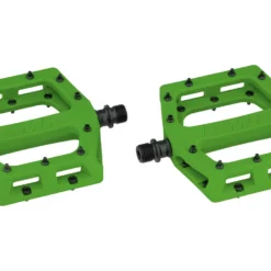 DMR V11 Plattformpedal 57 DMR V11 Plattformpedal -Fahrräder Verkäufe 428288