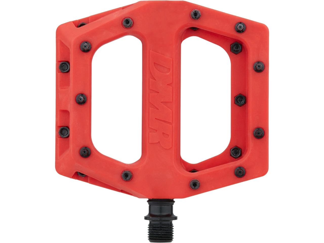 DMR V11 Plattformpedal 27 DMR V11 Plattformpedal - Image 25