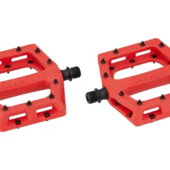 DMR V11 Plattformpedal 61 DMR V11 Plattformpedal -Fahrräder Verkäufe 428292