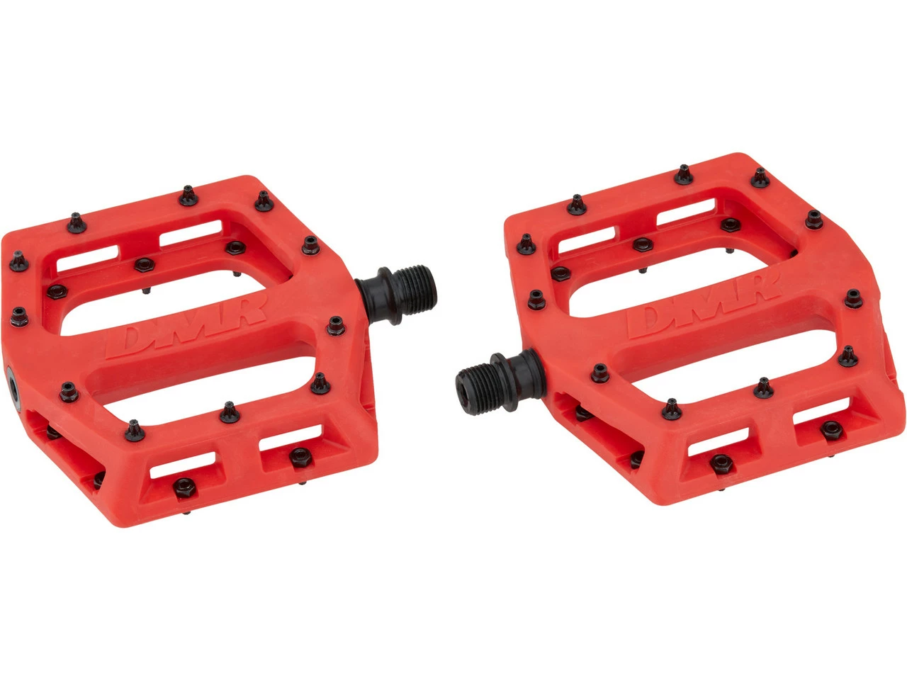 DMR V11 Plattformpedal 30 DMR V11 Plattformpedal - Image 28