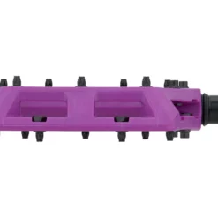 DMR V11 Plattformpedal 63 DMR V11 Plattformpedal -Fahrräder Verkäufe 428294