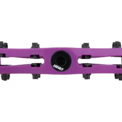 DMR V11 Plattformpedal 64 DMR V11 Plattformpedal -Fahrräder Verkäufe 428295