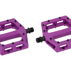 DMR V11 Plattformpedal 65 DMR V11 Plattformpedal -Fahrräder Verkäufe 428296