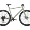 Commencal FCB Maxxis Trekkingrad