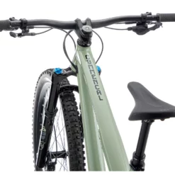 Commencal Meta TR Essential 29" Mountainbike Modell 2022 -Fahrräder Verkäufe 428511