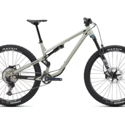 Commencal Meta TR Essential 29" Mountainbike Modell 2022 -Fahrräder Verkäufe 428513
