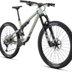 Commencal Meta TR Essential 29" Mountainbike Modell 2022 -Fahrräder Verkäufe 428514